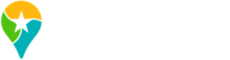 Cubania logo white