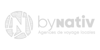 ByNativ logo