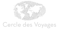 Cercle des Voyages logo