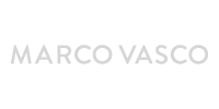 Marco Vasco logo